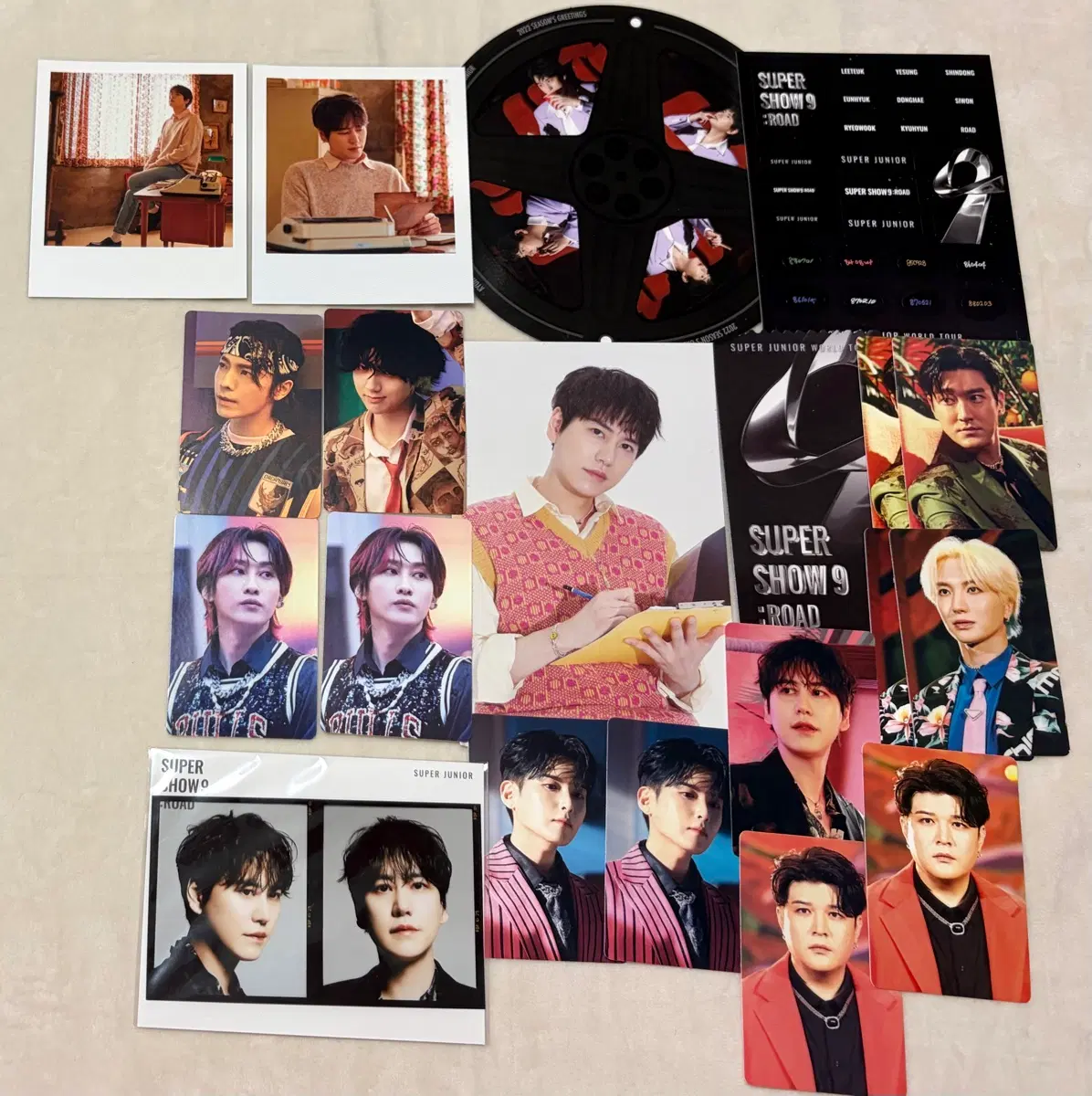 thumbnail-1